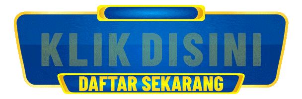 SLOT777IDN.lol